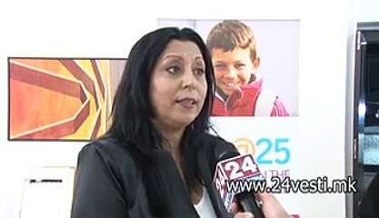 VASKA BAJRAMOVSKA MUSTAFA I BERTRAND DE VULE ZA PRAVATA NA DECATA