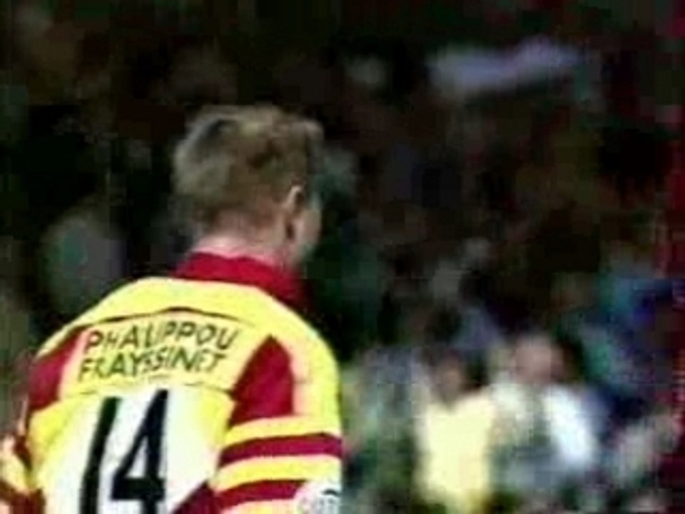 Essai joubert