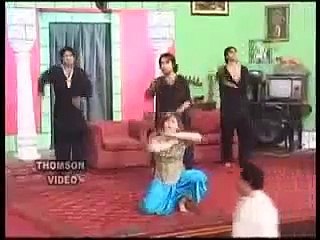 Khushboo Mujra Dance Hot Mujra Without Dress Aakhiyan Milawan gi Te Ki