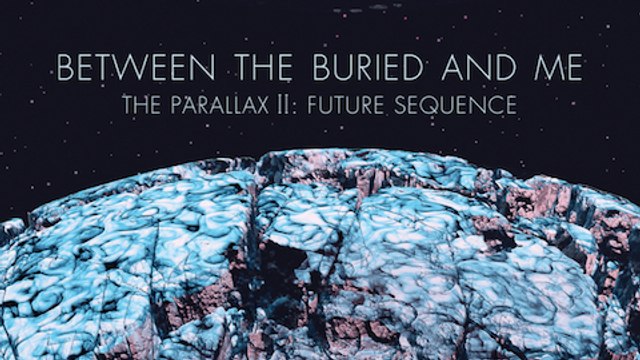 Top 10 Decade Defining Hard rock and Heavy Metal Songs: 2010-14