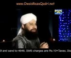 Owais Raza Qadri Latest Album - Apni Lagan Laga De