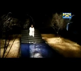 Owais Raza Qadri latest album - Madinay Bulana