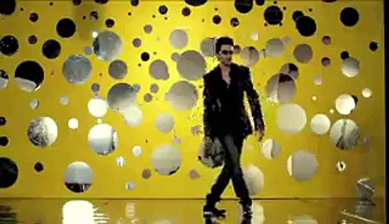 Desi Thumka Official Video HD