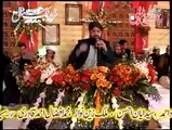 Owais Raza Qadri Latest Mehfil Punjabi Naat Lahore 2012 - Aa Maida Dhola Karan Baith Zaari