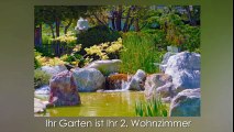 Wo finde ich einen Garten und Landschaftsgärtner in Mönchengladbach Duisburg Neuss