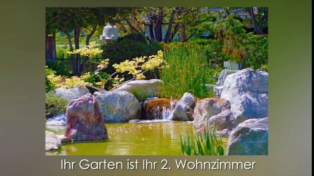 Wo finde ich einen Garten und Landschaftsgärtner in Mönchengladbach Duisburg Neuss