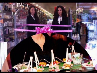 ANKARADA HOSTES AJANSI - www.poliajans.com