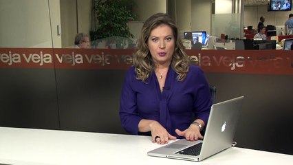 Buraco negro do petrolão só aumenta