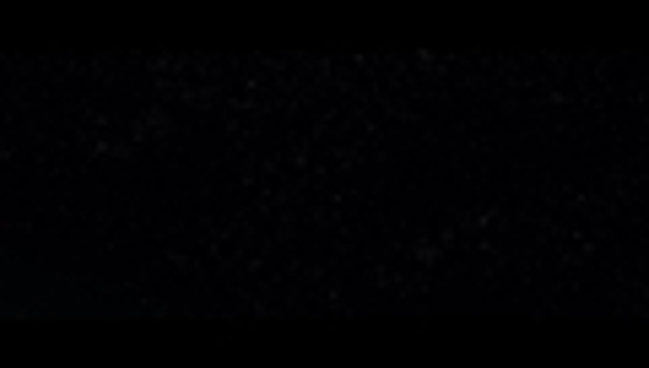 The best of me - clip 1 (deutsch) hd