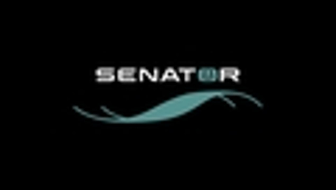 Doktor proktors prompepulver - trailer (norwegisch) hd