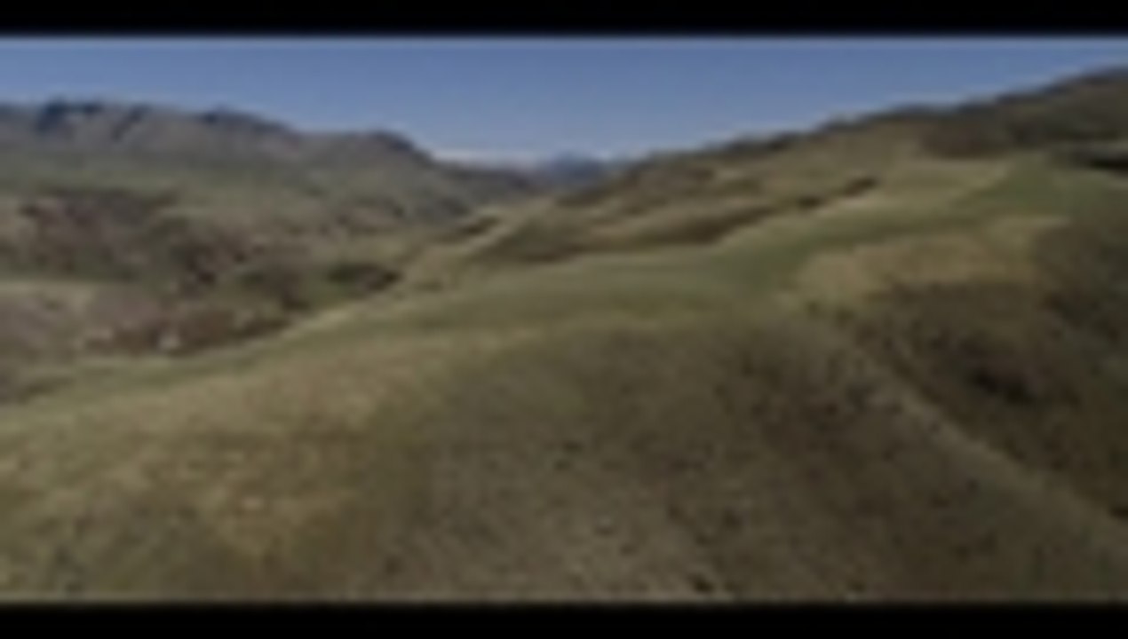 Marco Polo - S01 Interview mit Cast und Crew (English) HD