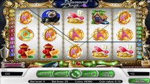 FREE Diamond Dogs ™ slot machine game preview by Slotozilla.com