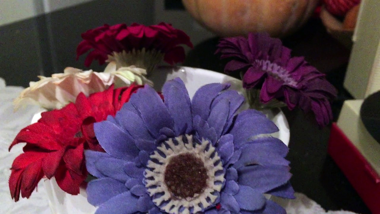 Aldanırım Sanma (Git İşine)- Nilüfer (Mrt Ylmz Mu)