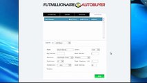 Fifa Ultimate Team Millionaire Autobuyer