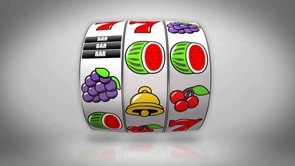 Fisticuffs ™ free slots machine game preview by Slotozilla.com
