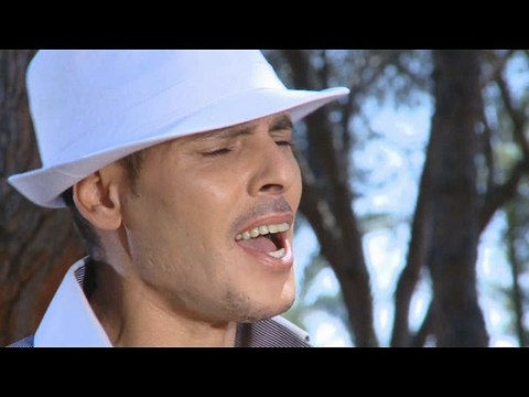 ישי לוי - ריקוד רומנטי קריוקי