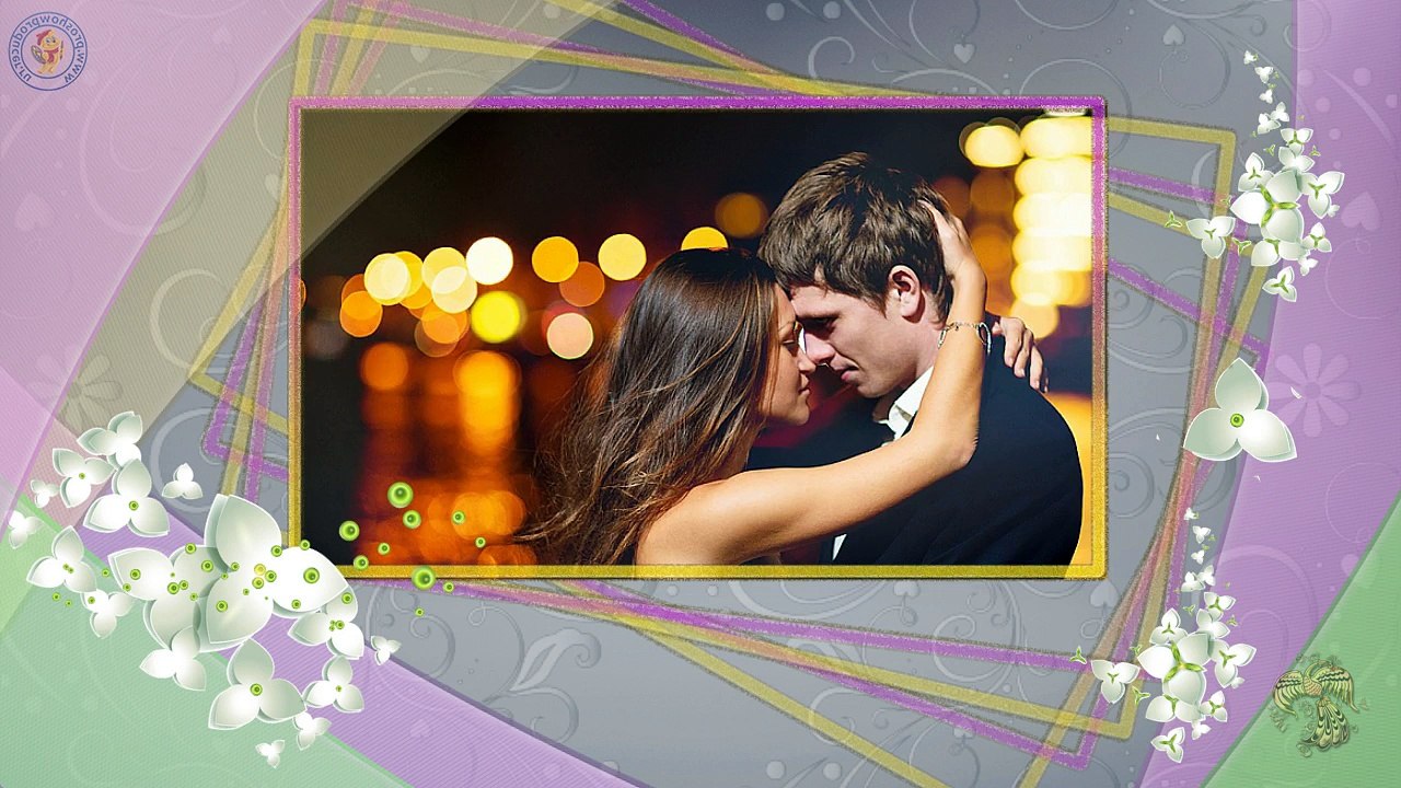 Love story