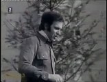 Miki Jevremović - Kad bih znao da je sama (1973.)