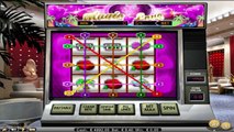 FREE Magic Love ™ slot machine game preview by Slotozilla.com