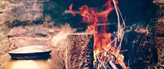 Duniyadari __ Tulip Beats __Aman Dhillon __ Life Of Villager __  New Punjabi Songs 2014