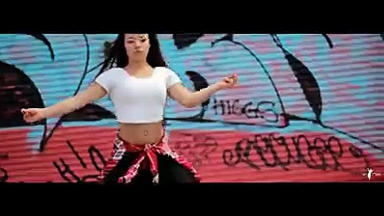 Brand new swag remix
