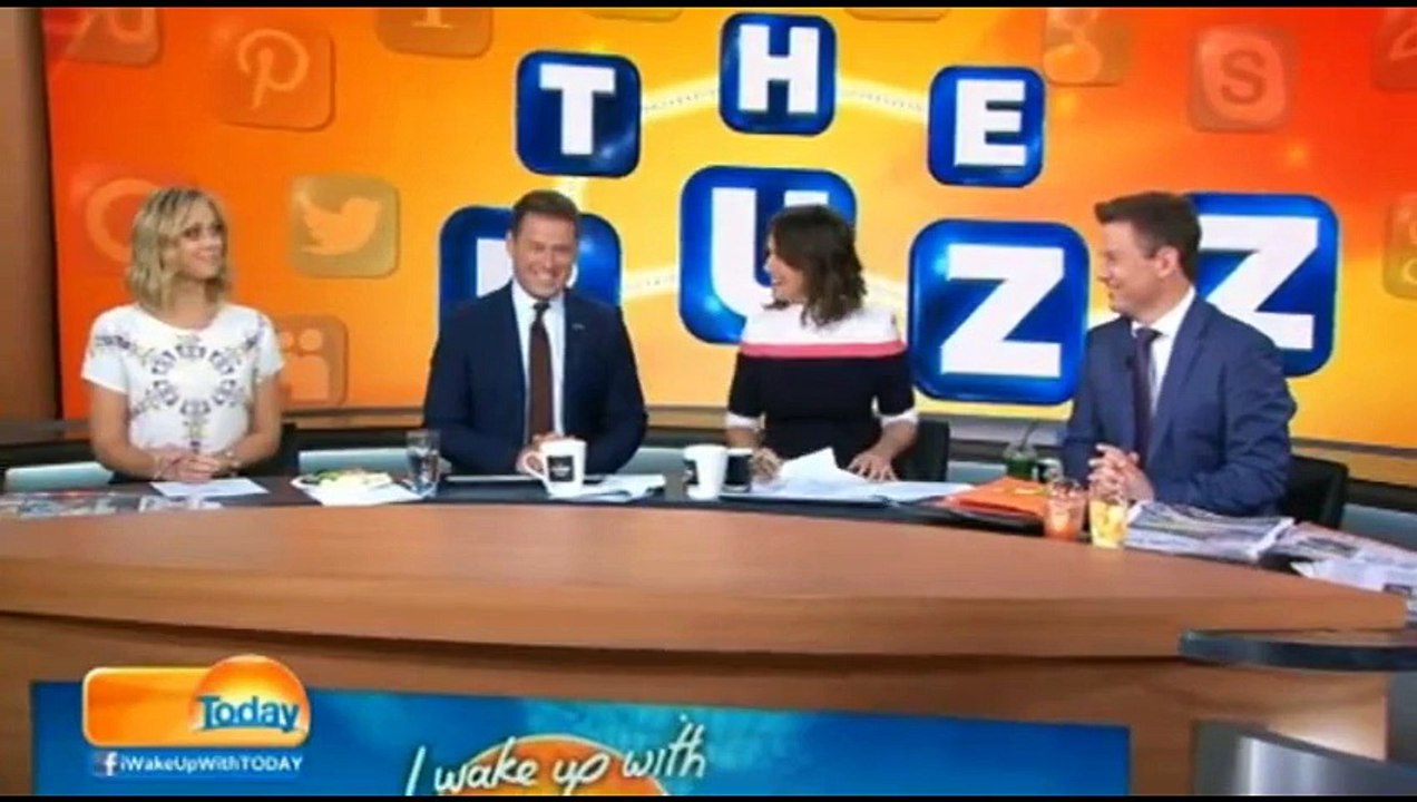 TS 17th November 2014