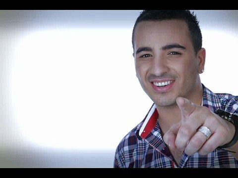 מאור אדרי - כאן בלעדייך קריוקי