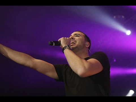 מאור אדרי - לתקן את העולם קריוקי