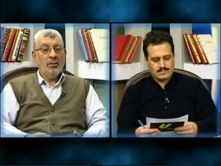 İSLAM VE HAYAT 19 KASIM 2014 BÖLÜ 4