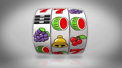 Twin Spin ™ free slots machine game preview by Slotozilla.com