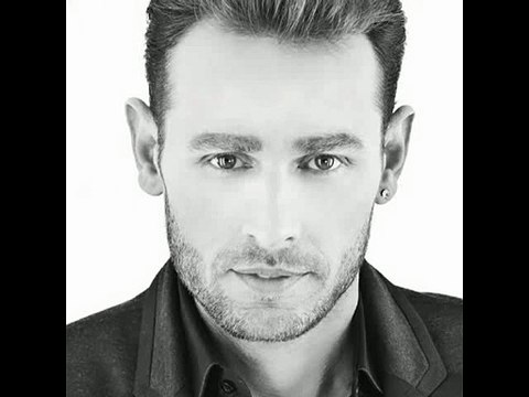 מושיק עפיה - דרך חזרה קריוקי