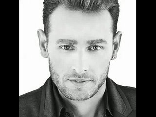 מושיק עפיה - דרך חזרה קריוקי