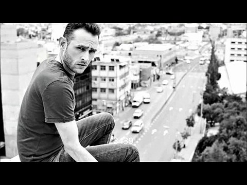 מושיק עפיה - עד שתחזרי קריוקי