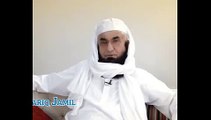 [New Bayan 2014] Maulana Tariq Jameel ABOUT MUHARRAM [1 NOV 2014][latest speech]