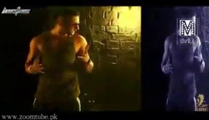 Yo Yo Honey Singh New Mashup 2014