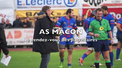 MACON-INFOS - ASM PARTENAIRES5