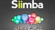 Siimba looks forward to further innovation in the world of Android tablets and smartphones