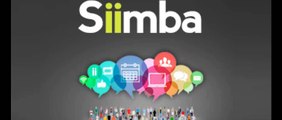 Siimba looks forward to further innovation in the world of Android tablets and smartphones