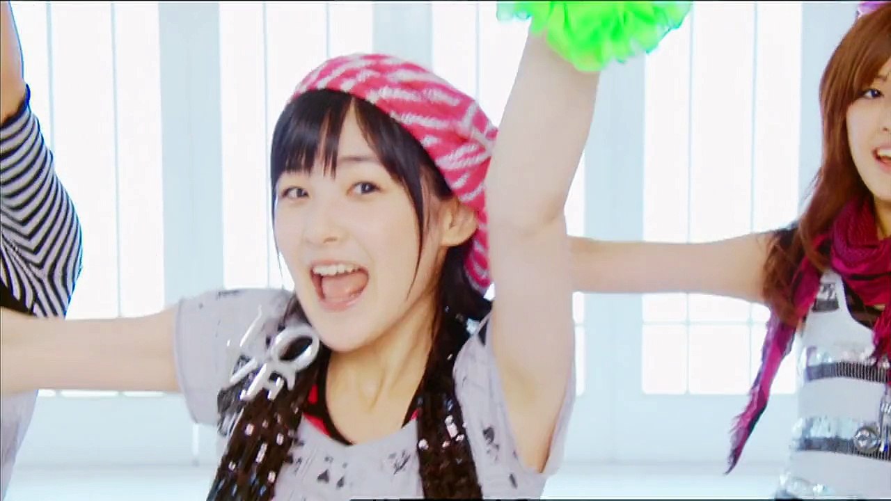 Gachinko de Ikou!