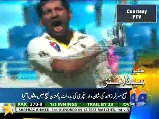 Geo Headlines-20 Nov 2014-1800