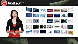 TubeLaunch- Earn Cash by Uploading to Youtube