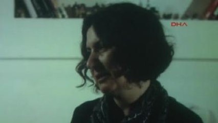 Bursa Didem ve Ezgi?nin Öyküsü Belgesel Oldu