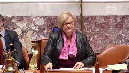 Réforme territoriale