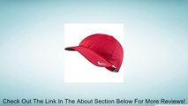Nike Golf Womens Ladies 2014 Tech Hat Cap - Several Colors Available Review