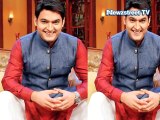 Kapil Sharma apologizes for unintentionally hurting Nepalese sentiments