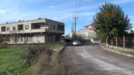 Kocaeli Arazileri Sanayi ve Depolama Alanı İlan Edildi, Vatandaş 8-9'a Katlanan Vergileri Ödeyemez...