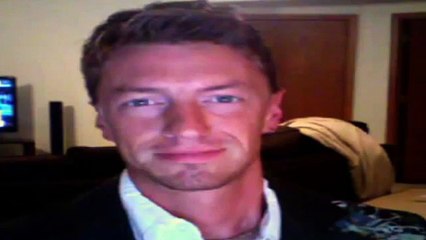 5 Figure Day  - 5 Figure Day Review