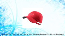 2014 Nike Golf Tour Performance Dri-Fit Womens Ladies Hat Cap - Several Colors Available Review