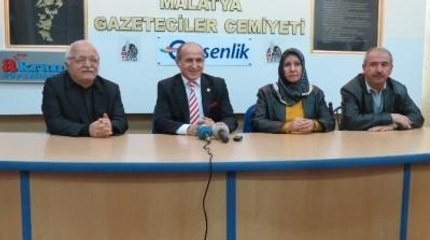 Ehliyet Sisteminde Yeni Dönem