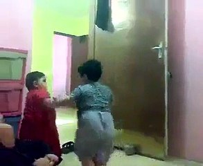 All pakistani funny pictures and videos